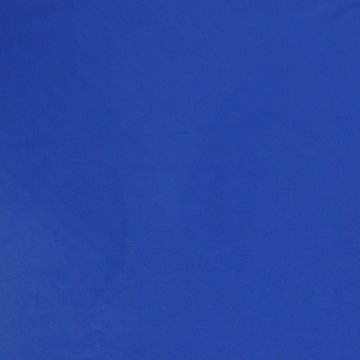 Waterafstotend - Kobaltblauw 025