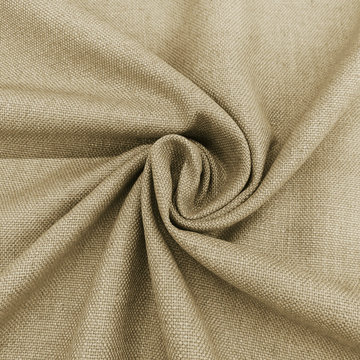 Linnen Deauville - Beige 107