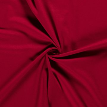 Punta di roma - Vuurrood 16