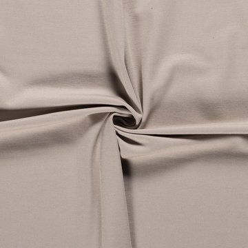 Punta di roma - beige 52