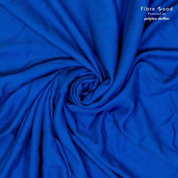Tencel - Fibremood blue 831