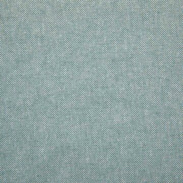 Gerecycleerd canvas - Groen chambray