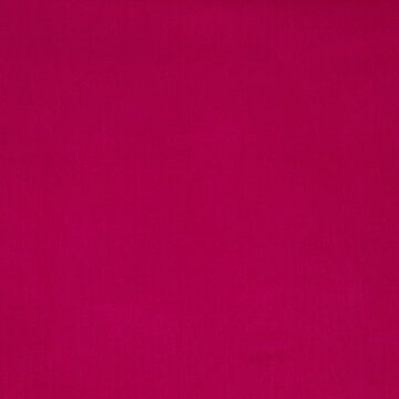 Viscose stretch - Fuchsia 018