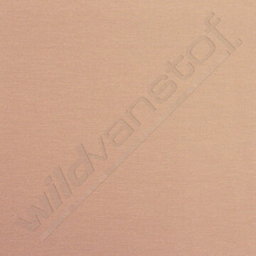 Coupon 145 / Tricot viscose - Beige 53