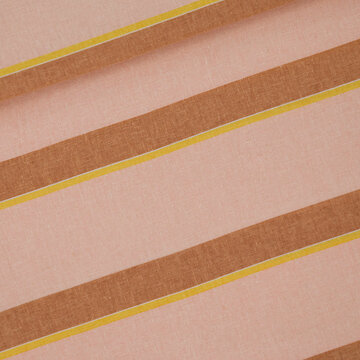 Linnen viscose - playtime horizontals mnw