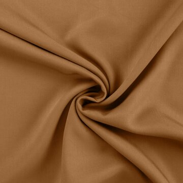 Viscose twill - Camel