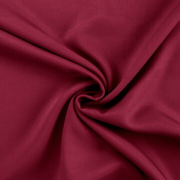 Viscose twill - Bordeaux