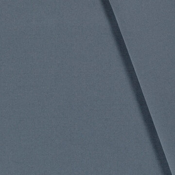 Canvas - Grijsblauw 6