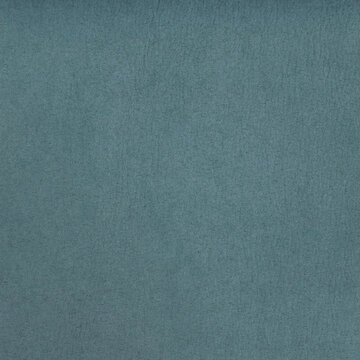Imitatie nubuck - grijsblauw 501