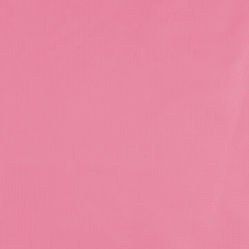 Polyripstof - Fluo roze