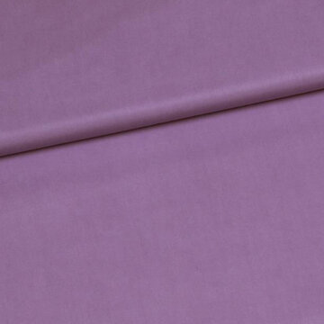 Tencel - Zomer purple 29