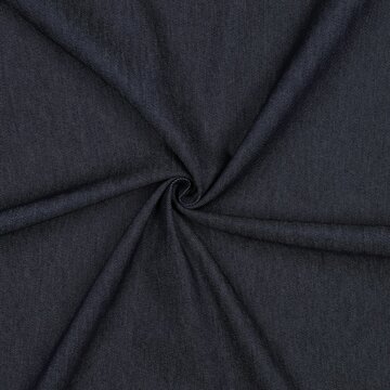 Jeans 4 - Dark blue 34