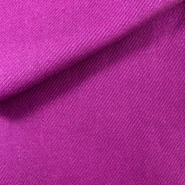 Viscose linnen  - Summer fuchsia 33