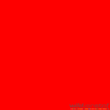 Katoen - Rood 05