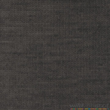 Punta di roma - Donkergrijs 68