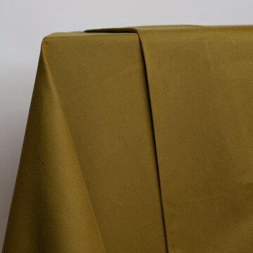 Gabardine light - Dreamy twilight