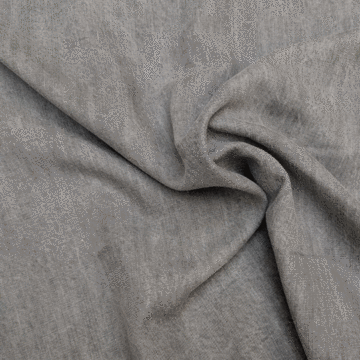 Denim - Lyocell washed grijs PRE ORDER