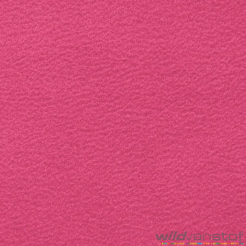 Fleece - Fuchsia