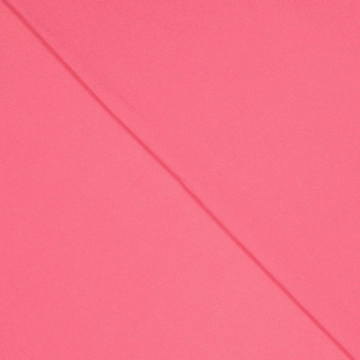 Waterafstotend - Roze sport