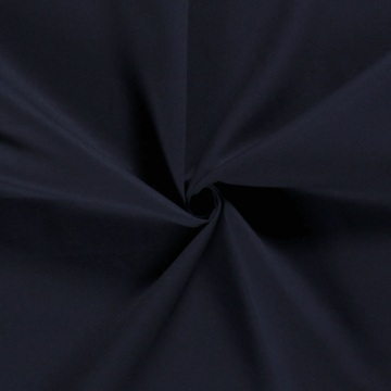 Canvas - Superdonkerblauw 8