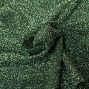 Coupon 200 - Glitterjersey Honduras groen FI