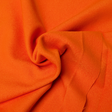 Coupon 200 - Keper crepe  Oranje FI