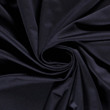 Lycra 2 - Donkerblauw 8