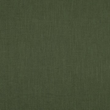 Linnen washed - army green 52