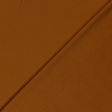 Tricot marcel - Sedona brown