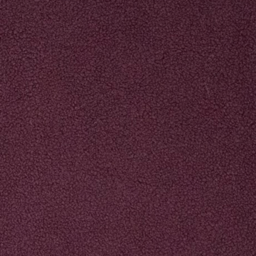 Teddy - Aubergine 685