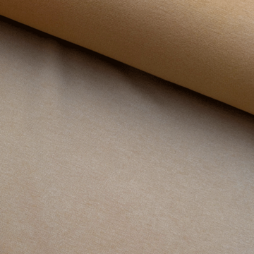 Gebreid  - Grace beige
