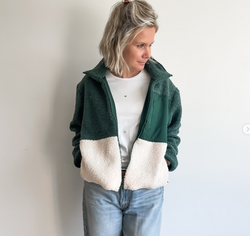 2025-11-15| Workshop junna gilet add on