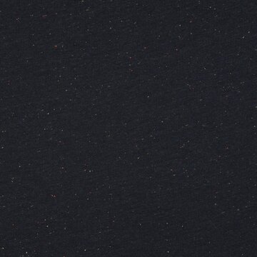 Sweater - Donkerblauw met spikkel