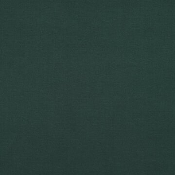 Sweater - Donkergroen 31 gotslabel