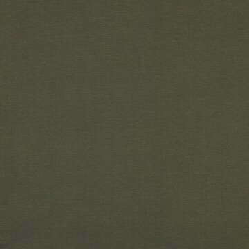 Sweater - Armygreen 55 gotslabel