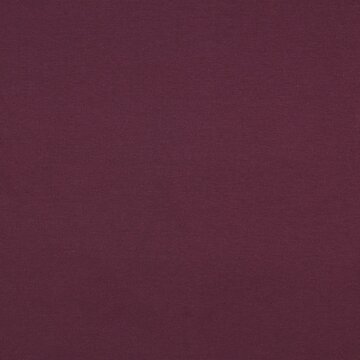 Sweater - Aubergine 56 gotslabel