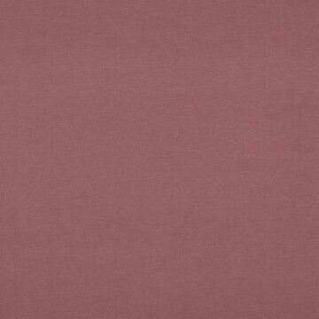 Sweater - Oudroze 67 gotslabel