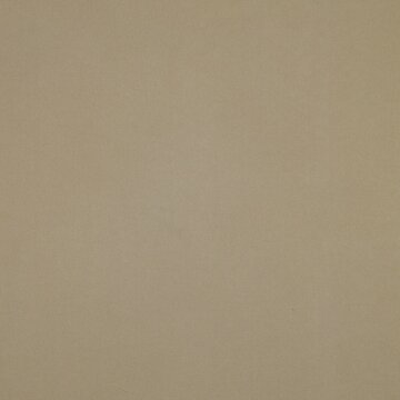 Viscose stretch - Zandbeige 32