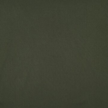 Viscose stretch - Army 39