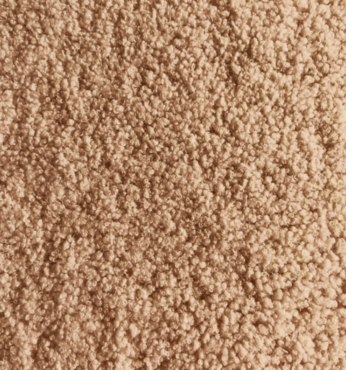 Teddy - beige 366