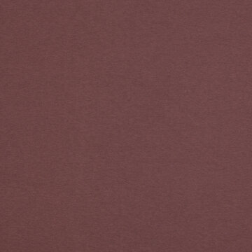 Sweater - Oudroze 1612