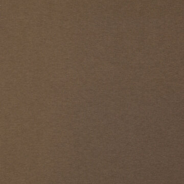 Sweater - Oudbeige 909