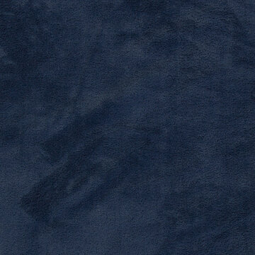 Wellness fleece 2 - Staalblauw
