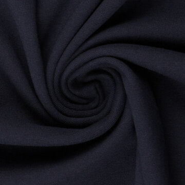 Boordstof - Marineblauw 597