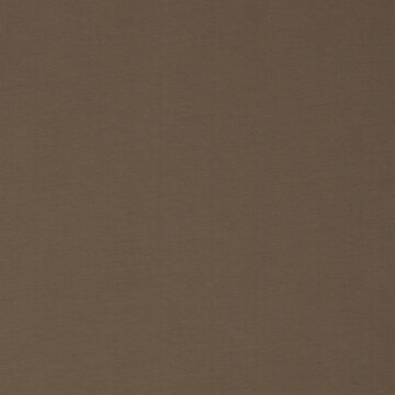 Boordstof - oudbeige 909