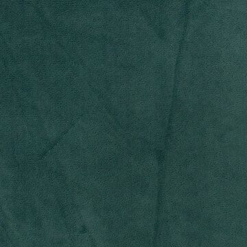 Wellness fleece 2 -Grijsgroen