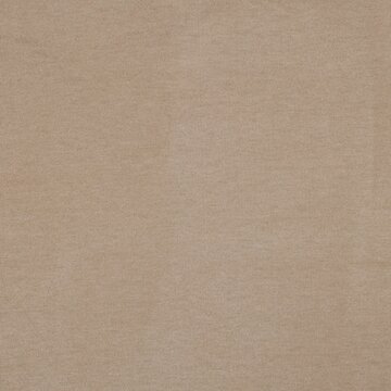 Gebreid - Rib jersey soft beige