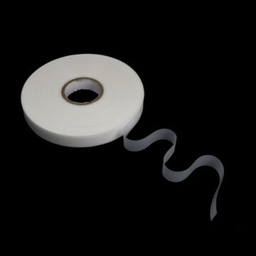 Strijklint waterproof 20mm