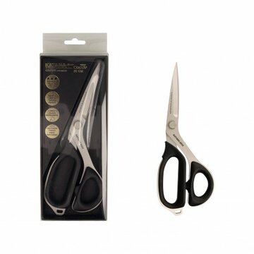 Katana stofschaar - 27cm