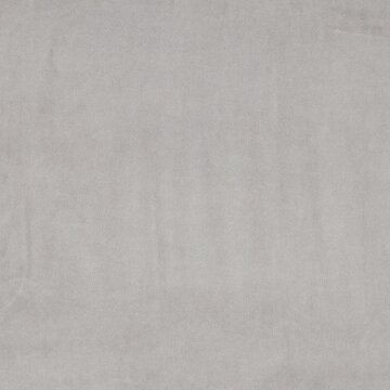 Nicky velours 2 - Lichtgrijs 5